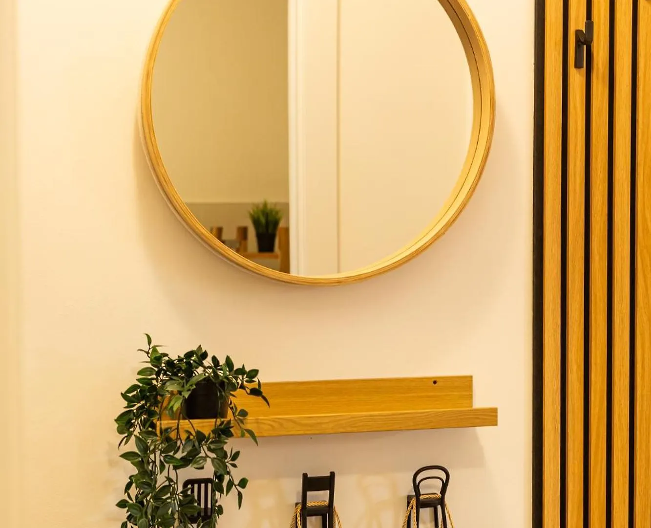 Prime Living - Green Suite Sui Navigli Milan
