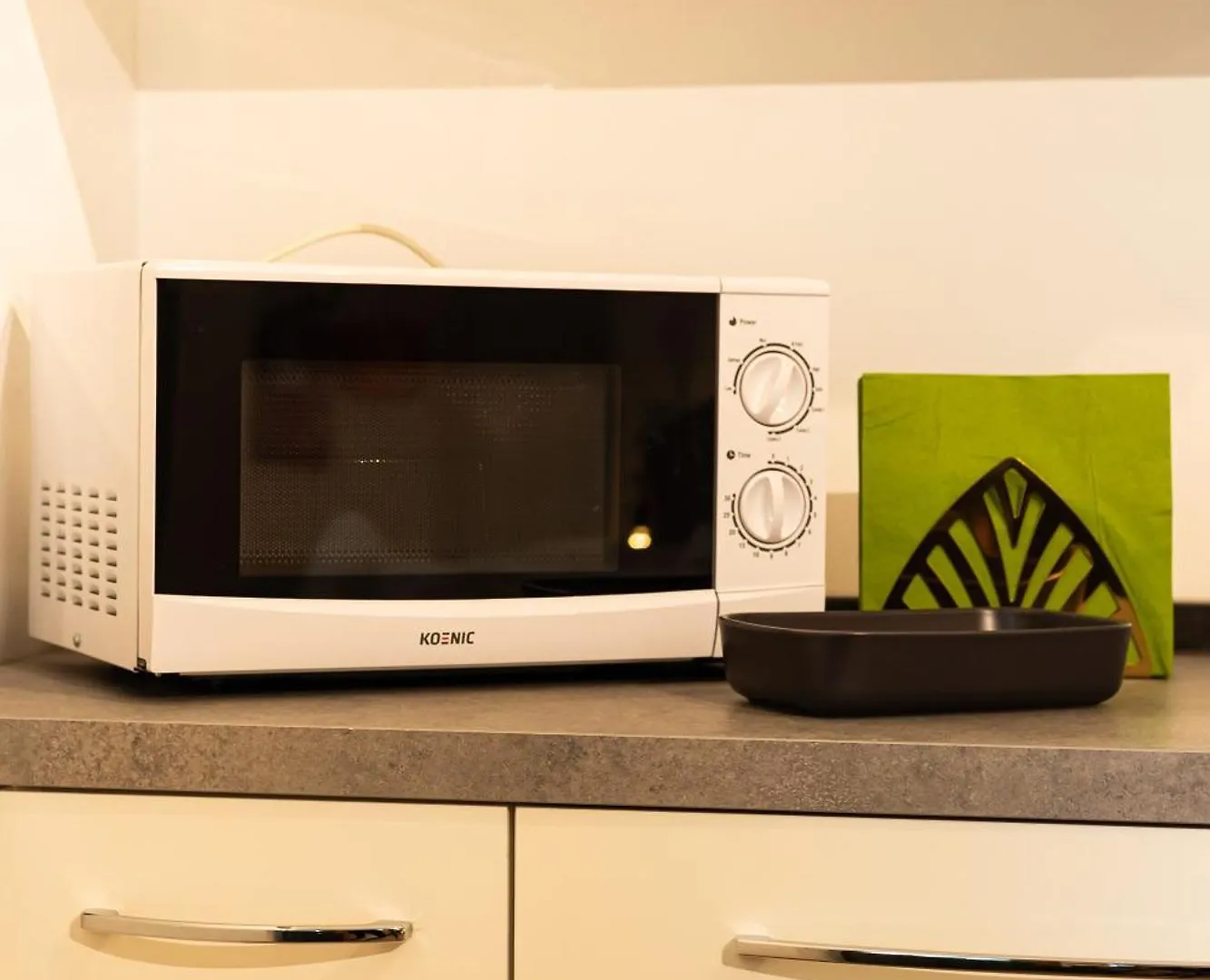 Apartment Prime Living - Green Suite Sui Navigli Milan