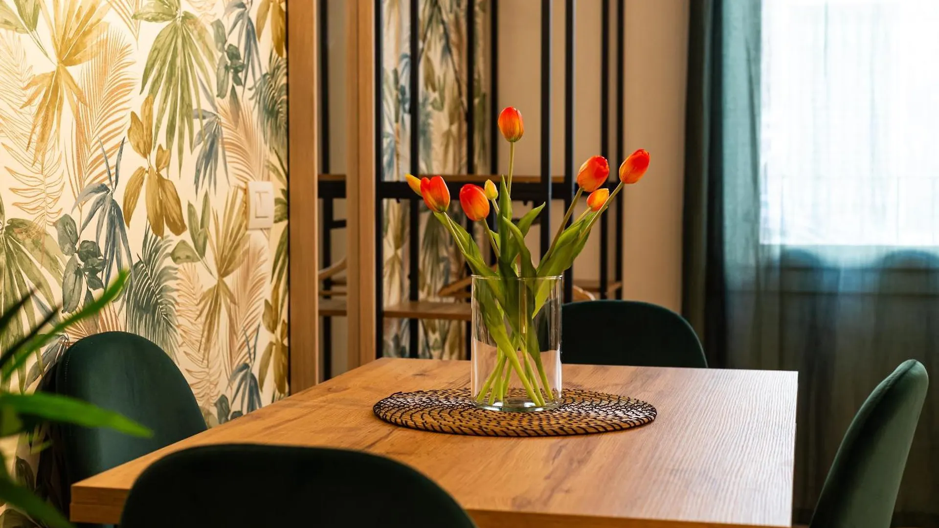 Prime Living - Green Suite Sui Navigli Milan 0*,  Italy