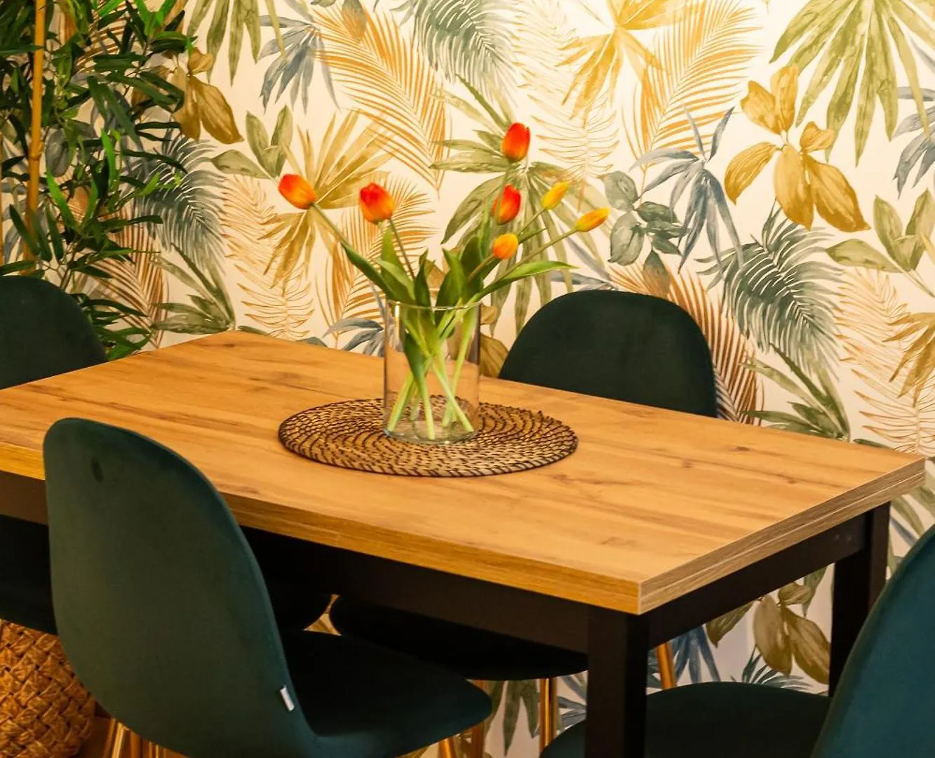 Prime Living - Green Suite Sui Navigli Milan