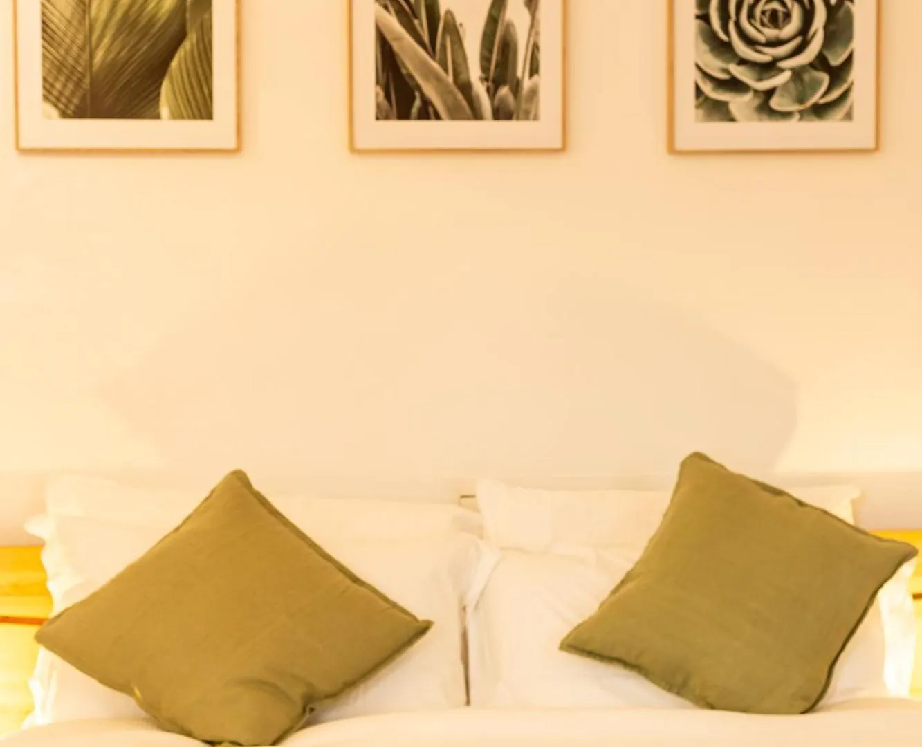 Apartment Prime Living - Green Suite Sui Navigli Milan
