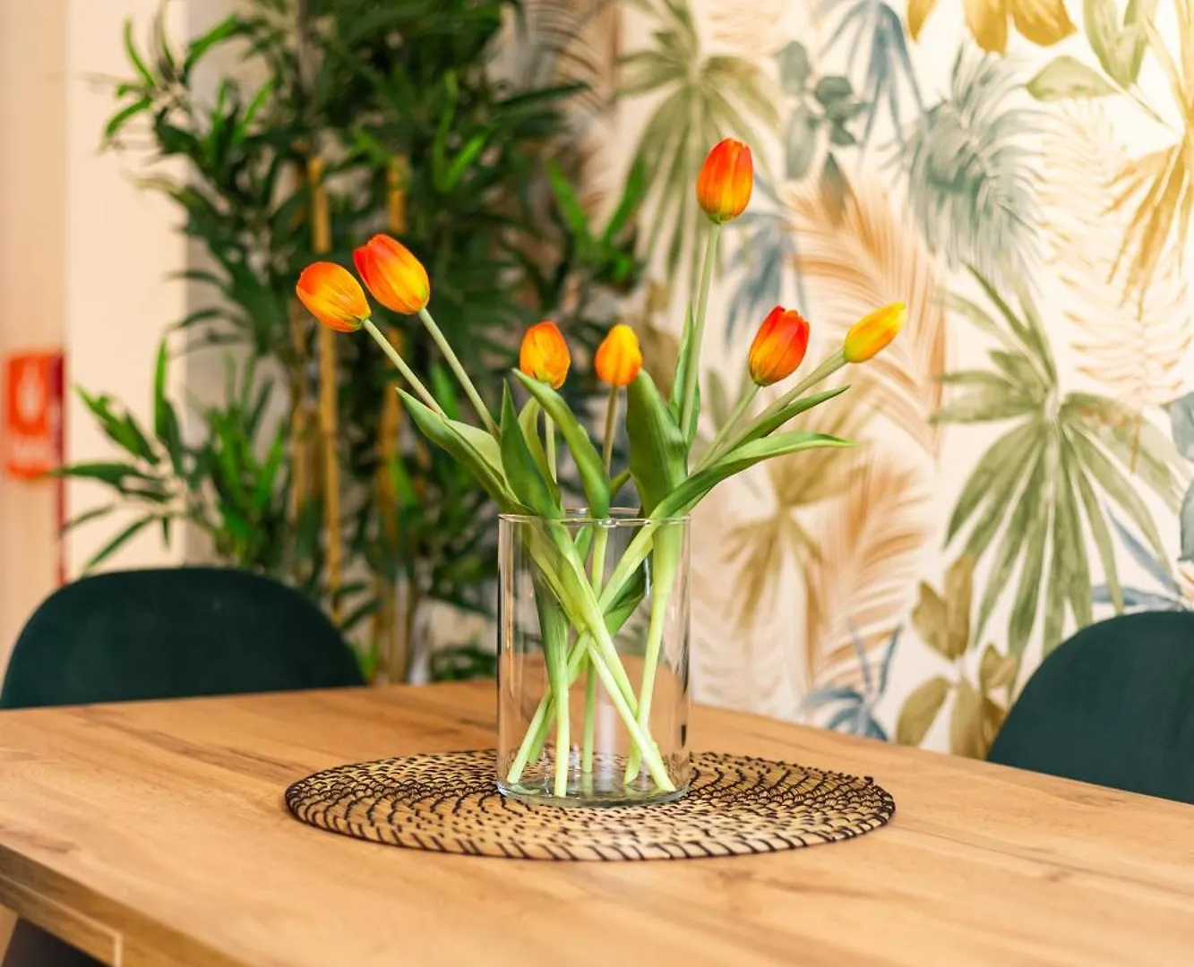 Prime Living - Green Suite Sui Navigli Milan