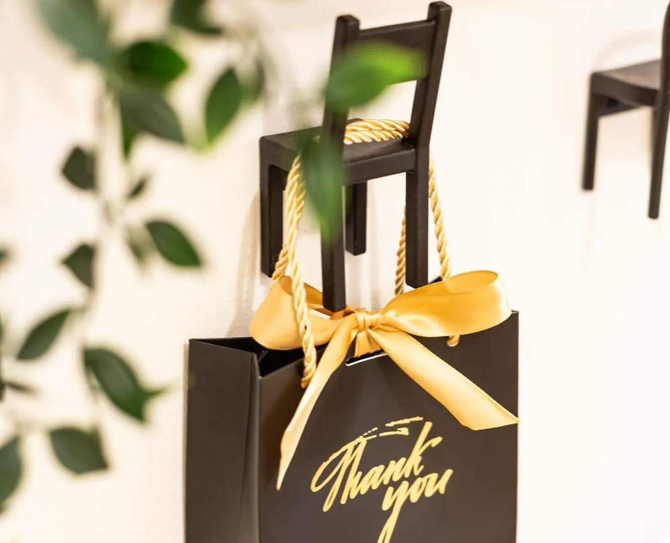 Prime Living - Green Suite Sui Navigli Milaan