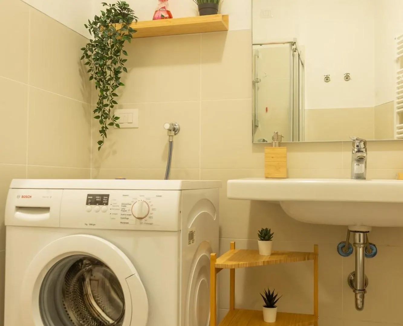 Prime Living - Green Suite Sui Navigli Milaan