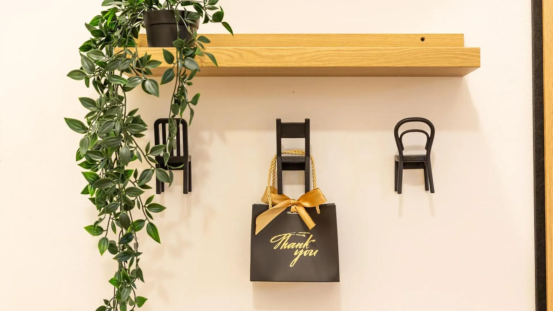 Apartment Prime Living - Green Suite Sui Navigli Milan